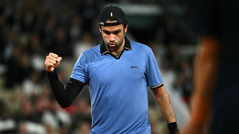 Aufatmen-bei-Berrettini-Wimbledon-nicht-in-Gefahr