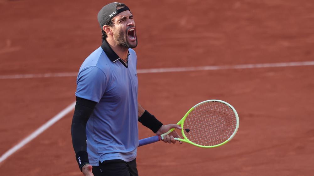 Goldene-ra-Italien-als-Tennis-Nation-Nummer-1
