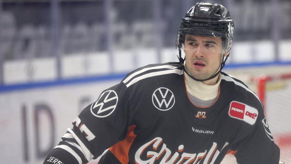 Mailand-pr-sentiert-den-n-chsten-NHL-erprobten-St-rmer