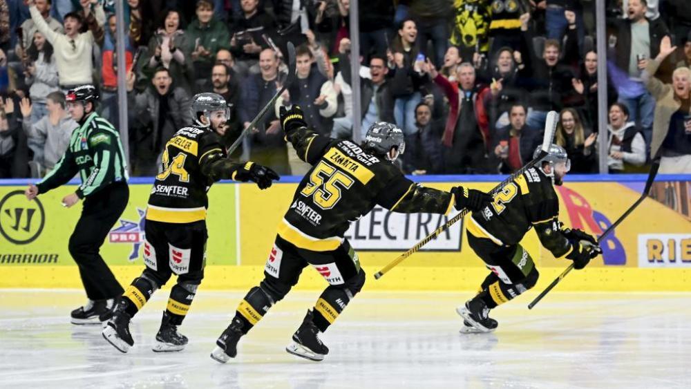 Ein-gefeierter-Held-verl-sst-den-HC-Pustertal