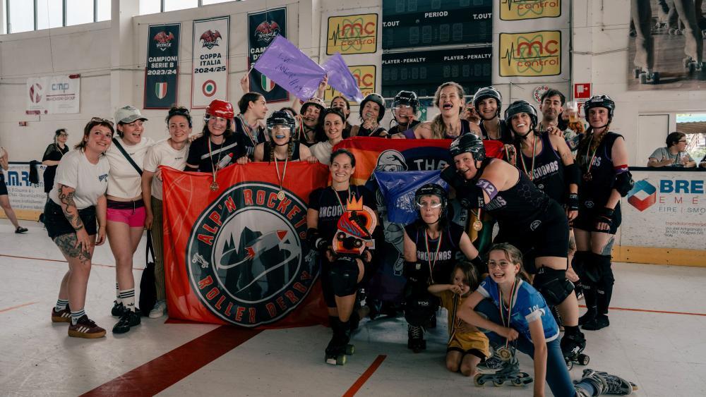 Gro-er-Erfolg-f-r-das-S-dtiroler-Roller-Derby-Team