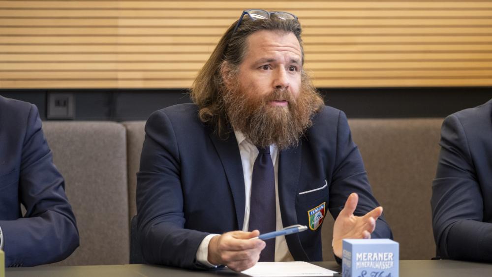 -Haben-Klassenerhalt-und-Aufstieg-verpasst-