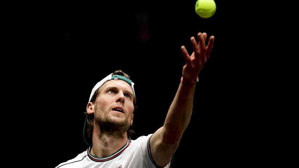 Andreas-Seppi-kehrt-auf-die-Tennis-B-hne-zur-ck