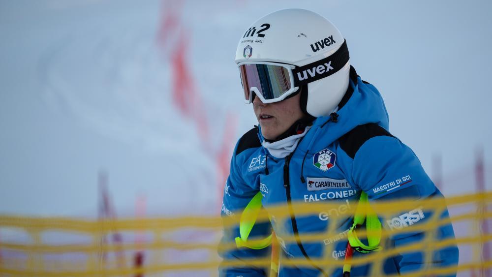 Kaderausschluss-Verletzung-Vicky-Bernardi-packt-aus