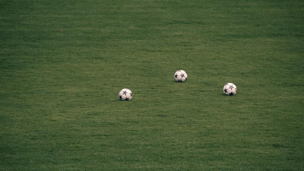 Ein Match in der 2. Amateurliga lässt die Wogen hochgehen.