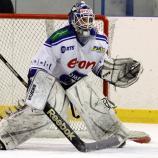 Filip Barus wechselt vom  SHK Hodonin...
...nach Meran (Foto hc-kometa.cz)