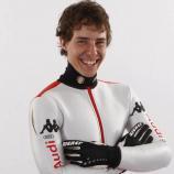 Armin Bauer (Pentaphoto)