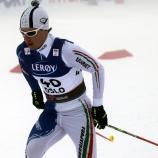 Armin Bauer (Pentaphoto/FISI)