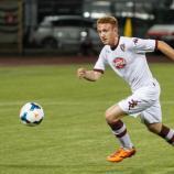 Francesco Bertinetti