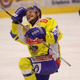 Eppans Torgarant Peter Campbell