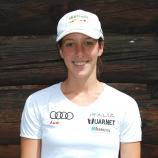 Lisa Demetz kam in Oslo erstmals wieder in die Top10