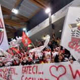 Die Neumarkter Fans können sich auf fünf Testspiele freuen