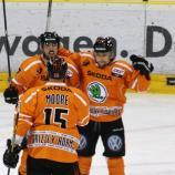 Wolfsburg absolviert seine Saisonvorbereitung in Neumarkt