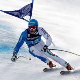 Christof Innerhofer (Pentaphoto/FISI)