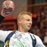 Will mit Brixen auf die Siegerstraße zurück: Andreas Kammerer (Foto R.Eheim)
