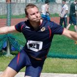 Hannes Kirchler (Foto Fidal)