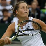 Karin Knapp (Foto: Tonelli/FIT)