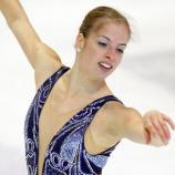 Carolina Kostner