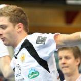 Am 16. September steigt das erste Derby Brixen - Bozen (Foto Eheim)