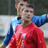 Ramiro Martin Lago (Quelle. AFC Moos)