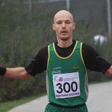 Peter Lanziner