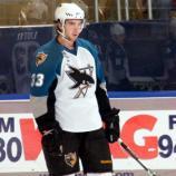 Louis Liotti (Foto: Dinur Blum)