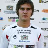 Hansjörg Mair