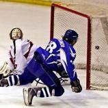 Markus Malfertheiner