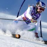 Die Saison von Manuela Mölgg & Co. beginnt am 27. Oktober in Sölden