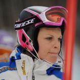 Manuela Mölgg (Pentaphoto/FISI)