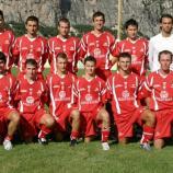 Neugries bleibt weiter im Spitzenfeld der Landesliga
