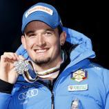 Dominik Paris (Pentaphoto)