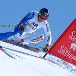 Hagen Patscheider (Foto: H. Thaler)