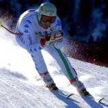 Hagen Patscheider & Co. trainieren in dieser Woche in Frankreich