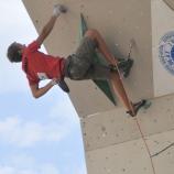 Michael Piccolruaz (Foto: Hansi Alton)