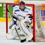 Hannes Pichler stand zuletzt für den SV Kaltern zwischen den Pfosten.
