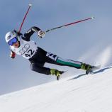 Karoline Pichler (Pentaphoto)