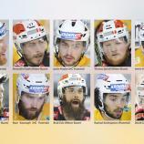 Diese zehn Spieler standen zur Wahl. Den Sieg holte sich Brad Cole (Grafik: Hofer)