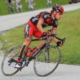 Manuel Quinziato (BMC Racing Team)