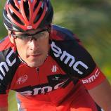 Manuel Quinziato (Foto BMC)