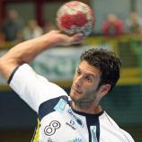 Aleksandar Radukic