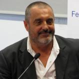 Claudio Ravetto kehrt zum italienischen Wintersportverband zurück
