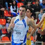 Lukas Rifesser (Foto Colombo)