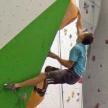 Stefan Scarperi (Foto: Alex Ebner)