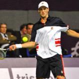 Andreas Seppi (Foto Milesi)