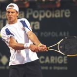 Andreas Seppi