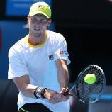 Andreas Seppi (Foto: Tonelli)