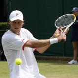 Andreas Seppi
