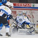 Den Wipptalern steht ein hartes Vorbereitungsprogramm bevor