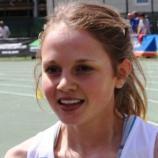 Anna Stefani (Foto: running.bz.it)